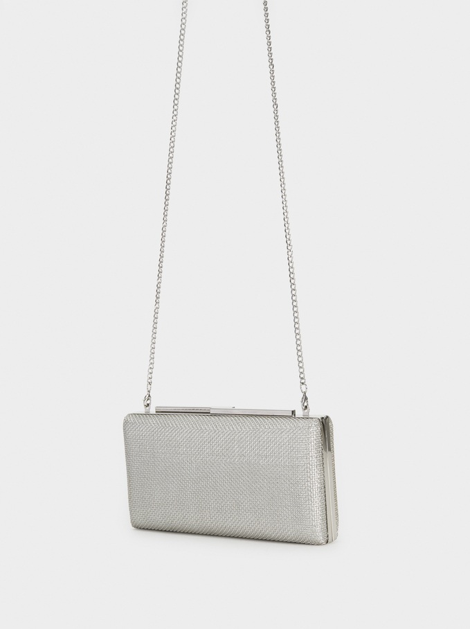 Clutch Metal - Imagen 3