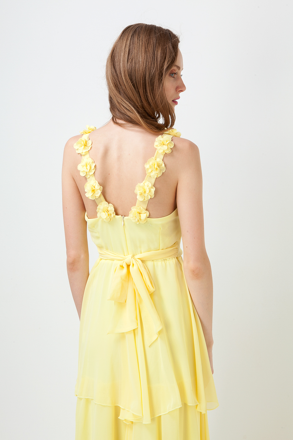 Vestido Alice - Imagen 3